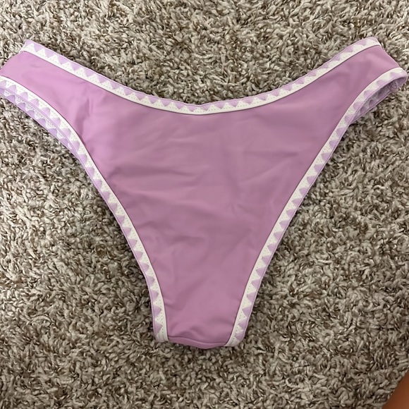 shein bikini - Picture 3 of 4